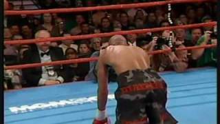 Floyd Mayweather Jr Offensive Skills [upl. by Odnaloy]