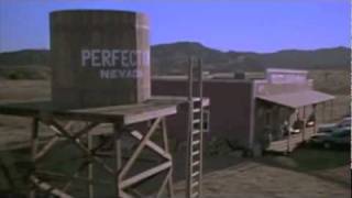 Tremors 2 Aftershocks quotTrailerquot [upl. by Eitsyrk981]