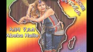 Abeba Haile Hade Libi [upl. by Aztiley]