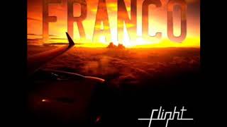 Franco  Full Album Flight [upl. by Chesney448]