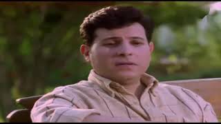 Hany Shaker  Ghalta Music Video  هاني شاكر  غلطه [upl. by Selby576]