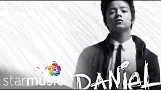 Kumusta Ka  Daniel Padilla Lyrics [upl. by Yreved]