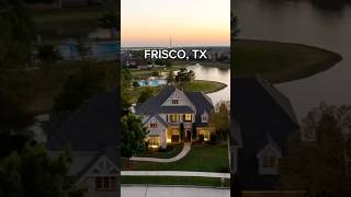 Texas Lakefront Living Rare opportunity [upl. by Brawley]