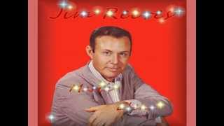 Jim Reeves  Maria Elena [upl. by Hebert441]