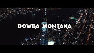 Dowba Montana  LA VUELTA 💰🔌 Video Oficial [upl. by Wendall228]