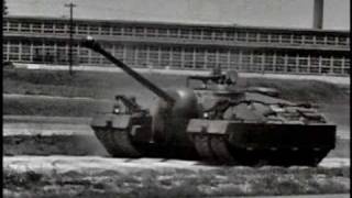 US T28T95 super heavy Tank WW2 [upl. by Akli]