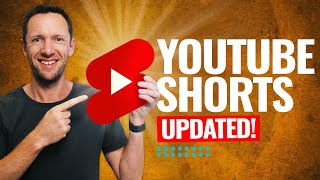 YouTube Shorts The Complete Guide UPDATED 2022 [upl. by Ilak]