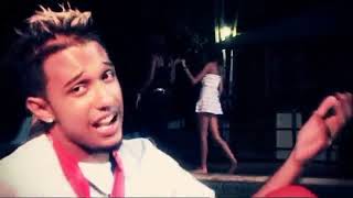 Catch Meh Lovah Official Video  Ki amp Jmc 3veni  Chutney Soca 2010 [upl. by Airamas]