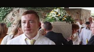 Taunton Deane Crematorium  Funeral Videographer amp Funeral Streaming [upl. by Adnuahs]