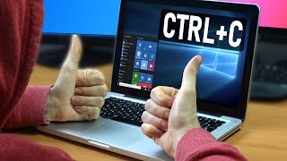 How to Show Keystrokes on Windows PC Screen [upl. by Proudfoot663]