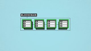 How Cryptocurrency Works  NYT [upl. by Anid672]