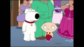 Best of Stewie Griffin  Seasons 810 [upl. by Drarig]