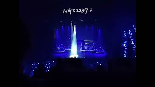 221103 Special Live UTAGE RYEOWOOK  CITRUS DaiCE Cover [upl. by Tamarra429]