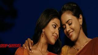 Thaiya Thakka Video Song HD Vettai Yuvan Shankar Raja Madhavan Arya Amala Paul Sameera Reddy [upl. by Manchester]