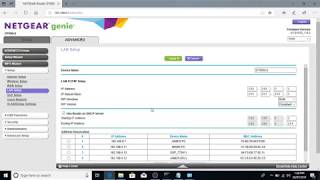 How To Port Forward On Your Router [upl. by Hendricks]