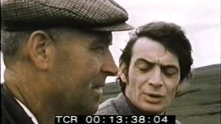 Jake Thackray Jakes Scene  Swaledale [upl. by Esalb642]