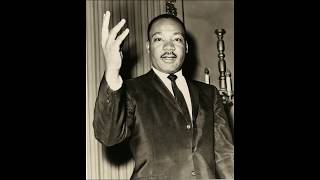 Martin Luther King Jr  Great March to Freedom Rally Speech  Detroit Michigan  June 23 1963 [upl. by Fabi]