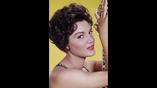 Connie Francis Her Tragic Life Jerry Skinner Documentary [upl. by Tonl]