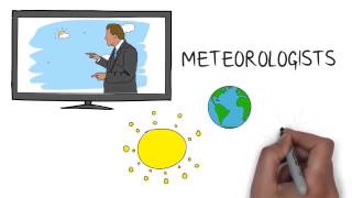 Geography  Weather amp Climate Geography Exam Tips [upl. by Sommers779]