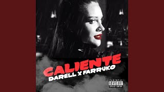 Caliente [upl. by Ydnys]