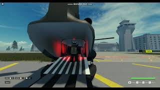 Chinook Gamepass  Blackhawk Rescue Mission 5 [upl. by Blackmun]