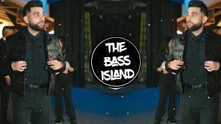 Goin Off BASS BOOSTED Karan Aujla  Latest Bass Boosted Punjabi Songs 2024 [upl. by Ardnahc]