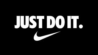 Most Famous Nike Commercials All time best [upl. by Retxab]