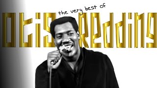 I Cant Turn You Loose  Otis Redding [upl. by Benjamin]