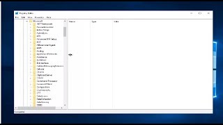 How To Turn SmartScreen Filter OnOff Windows 10 [upl. by Iddo]