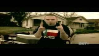 Paul Wall Breakem off [upl. by Shani]