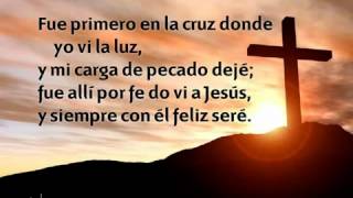 291 Perdido fui a mi Jesus  Nuevo Himnario Adventista [upl. by Susette]