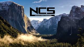 NCSs Top 20 Songs  1 Hour  NO ADS  EDM Compilation [upl. by Crescint5]