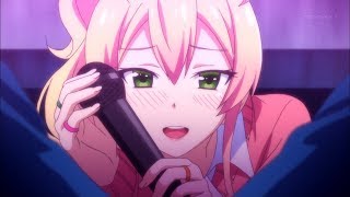 Hajimete no Gală€ŚAMVă€Ť Destiny [upl. by Mungam]