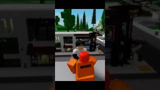 Rata bailando 🕺 roblox memesfamosos noesunedit [upl. by Wooster]