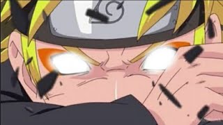 Naruto AMV  Impossible [upl. by Jeni]