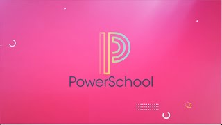 PowerSchool  Everything You Need to Know [upl. by Torruella931]