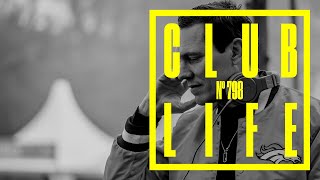 CLUBLIFE by Tiësto Episode 798 [upl. by Bocyaj373]