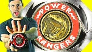 LEGACY MORPHER REVIEW 20th Anniversary Edition [upl. by Sedlik]