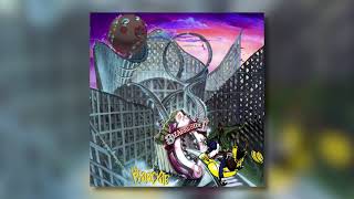 The Pharcyde  Officer Official Audio [upl. by Winthrop531]