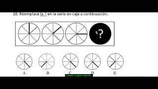 EXAMEN WONDERLIC COMPLETO CONCURSO DE OPOSICION 2021 [upl. by Eldin926]