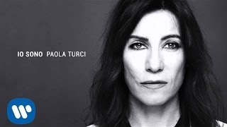 Paola Turci  Volo così Official Audio [upl. by Kaazi]