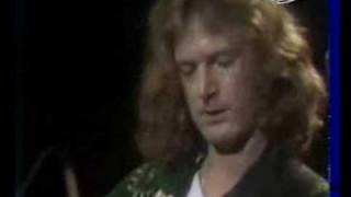 McGuinn band eight miles high live 1973 [upl. by Sylas212]