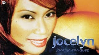 Jocelyn Enriquez  Do You Miss Me [upl. by Analla107]