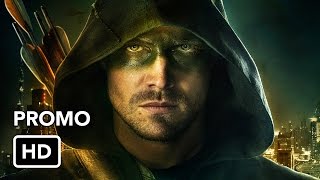 ARROW SEASON 1 FULL RECAP [upl. by Berner]