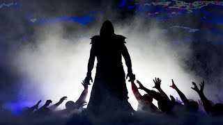 The Undertaker’s greatest WrestleMania entrances WWE Playlist [upl. by Khalid853]