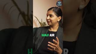 MBBS MD Marriage ft Dr Neha Gupta  EP 25 [upl. by Ivy]