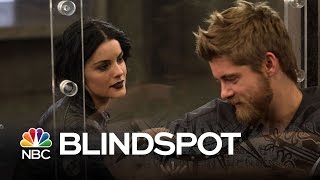 Blindspot Season 1 Episode 10 Review amp After Show  AfterBuzz TV [upl. by Dorlisa]