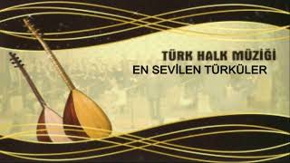 Türk Halk Müziği En Sevilen  En Çok Dinlenen Türküler HD KALİTE  KESİNTİSİZ [upl. by Aerdna244]