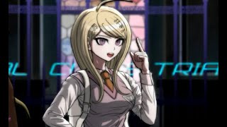 Danganronpa V3 Killing Harmony  Full PS4 Demo English [upl. by Schramke]