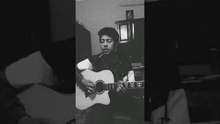 Nachaheko hoina timilai  Short Cover By Sabin Pradhan [upl. by Pinebrook708]